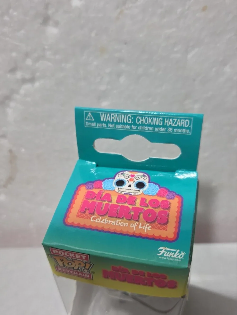 Funko pocket pop